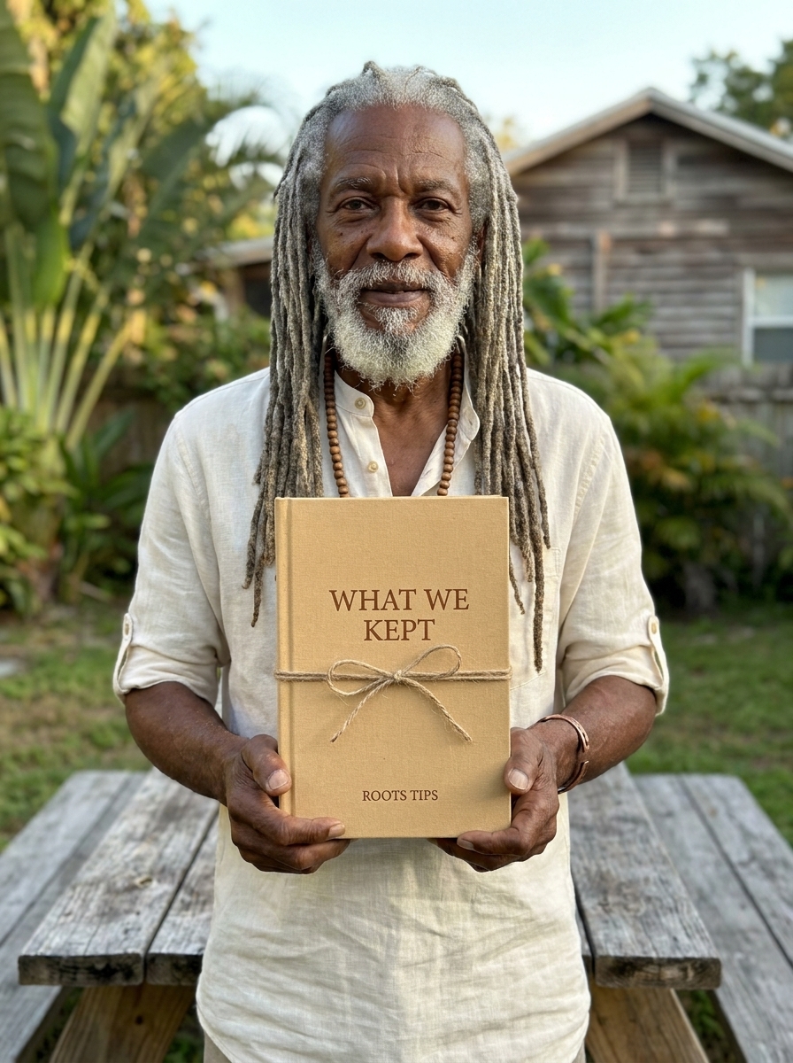 Ras Ezra